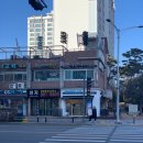 만랩커피 송도캠퍼스타운역점 이미지
