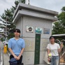 휘봉고등학교 | 2025-1 휘봉고 강연 후기