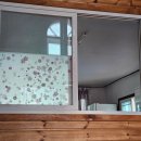 은대리 쉼나루 | 연천 대가족 숙소 - 은대리 쉼나루 임진강 별관 숙박 후기