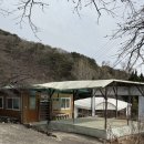 원앙노래방 이미지