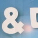 철마초등학교병설유치원 이미지