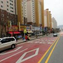 호평로118 이미지