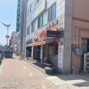 롯데리아청양점 이미지