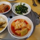능안소뼈해장국