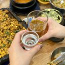 추억한점 이미지