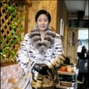 홍여진 카카오 검색결과