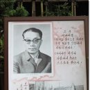 마       한       관 이미지