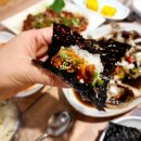 가마솥양푼이밥상 이미지