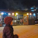 서울근교 아기랑 갈만한 곳 동두천 니지모리스튜디오 할인 후기