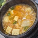 대패생각 | 김해 진영 대패 삼겹살 맛집, 일품대패 방문 후기