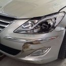 강경자동차공업사 이미지