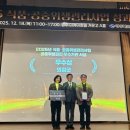 대전 I·C 주유소 이미지