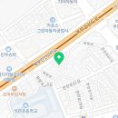 손뜨개공방이음