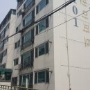 조종로27번길 이미지