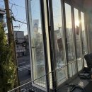 머리이야기 이미지