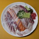 찰진회