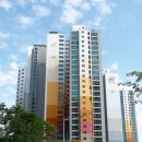 반포힐스테이트 이미지