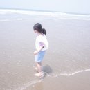 갯벌농장 이미지