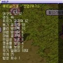 플로에르 이미지