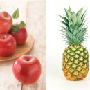 먹어야산다 이미지