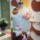 강아지똥 이미지