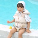 충남 예산 덕산 스플라스리솜 워터파크 온천 할인 이용안내