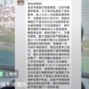 중국의 또 다른 자산운용 대기업이 스캔들이 난다는 소문이 돌고, 하이인 고객들이 자신의 권리를 지키기 위해 찾아온다. 이미지
