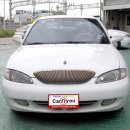 인천오토밋션 이미지