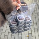 청주 두바이쫀득쿠키 맛집 본트 율량동 두쫀쿠 가격 솔직후기