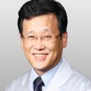 동국대학교의료원(경주) GBN 경북방송