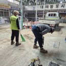 대해시장 이미지