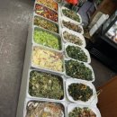 복돼지반찬가게