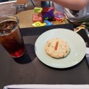 역삼태평양약국 이미지