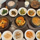 (주)청해푸드