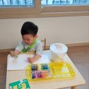 바른몬테소리어린이집 이미지