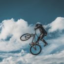 라인업 휘트니스 1호점 이미지