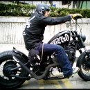 스트릿게러지 이미지