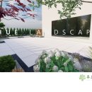 고운동(만남로) 이미지