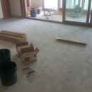 문수북5길 이미지