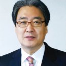 아이스삼촌 이미지