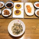 나물숲향기 이미지