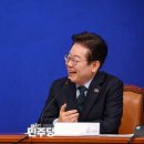 (주)제민프로젝트 | 주4일 vs 주5일 장단점, 어떤 근무제가 더 좋을까?