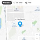 야간생활도자기 이미지