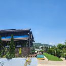 앳등사이로425cafe