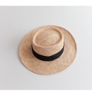 모모스튜디오 이미지