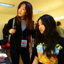 (주) 제니하우스 이미지