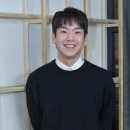안승균 카카오 검색결과