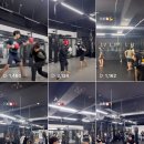 엠에프짐(MF GYM) 이미지