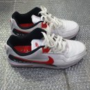 나이키 AIR MAX BV1171-100 운동화(275) 이미지