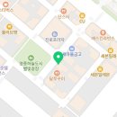 더벤티영종별빛